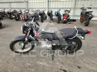 2018 Suzuki Other photo