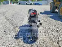 2018 Suzuki GSX-R750 фото