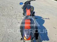 2018 Suzuki  photo