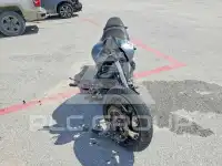 2018 Suzuki  фото