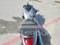 2018 Suzuki  фото