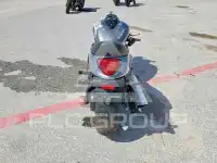 2018 Suzuki  фото