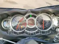 2018 Suzuki GSX1300 photo