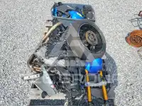 2018 Suzuki GSX фото