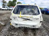 2018 Subaru Forester фото