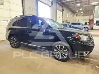 2018 Subaru Forester фото