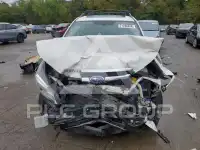 2018 Subaru Forester фото