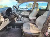 2018 Subaru Forester photo
