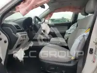 2018 Subaru Forester фото