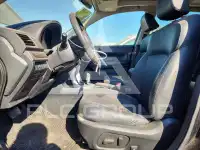 2018 Subaru Forester фото