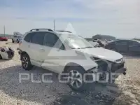 2018 Subaru Forester фото