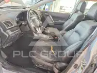 2018 Subaru Forester фото