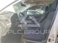 2018 Subaru Forester фото