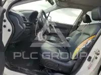 2018 Subaru Forester фото