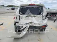 2018 Subaru Forester фото