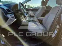 2018 Subaru Forester фото