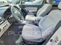 2018 Subaru Forester фото
