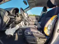 2018 Subaru Forester фото