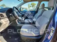2018 Subaru Forester фото
