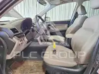 2018 Subaru Forester фото