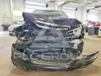 2018 Subaru Forester photo