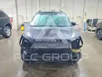 2018 Subaru Forester фото