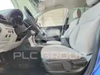 2018 Subaru Forester фото