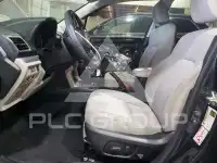 2018 Subaru Forester фото
