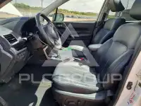 2018 Subaru Forester photo