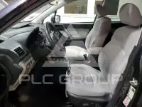 2018 Subaru Forester фото
