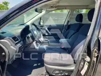 2018 Subaru Forester фото