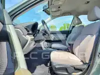 2018 Subaru Forester фото