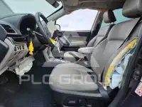 2018 Subaru Forester фото