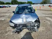 2018 Subaru Forester фото