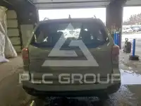 2018 Subaru Forester photo
