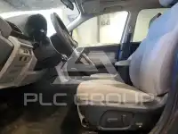 2018 Subaru Forester фото