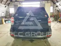 2018 Subaru Forester фото