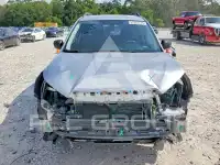 2018 Subaru Forester фото