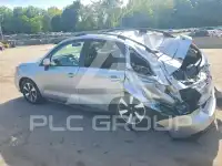 2018 Subaru Forester photo