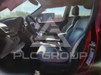 2018 Subaru Forester фото