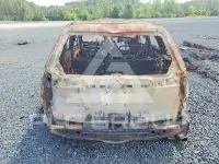2018 Subaru Forester фото
