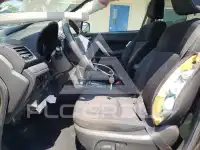 2018 Subaru Forester photo