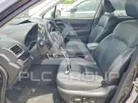 2018 Subaru Forester фото