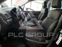 2018 Subaru Forester фото