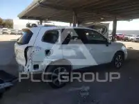 2018 Subaru Forester фото