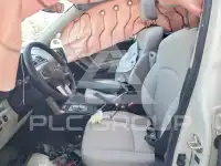 2018 Subaru Forester фото