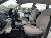 2018 Subaru Forester photo