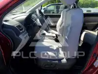2018 Subaru Forester фото