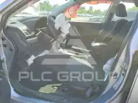 2018 Subaru Forester photo