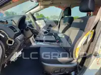 2018 Subaru Forester фото